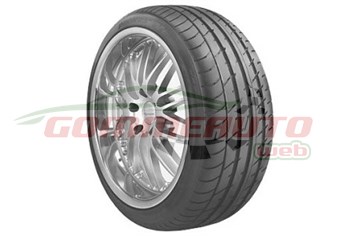 COP. 215/55HR18 PIRELLI WSZer3 (2017) 95H M+S